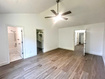 Photo 3 for 2199 S Morgan Rd