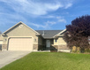 Photo 1 for 2199 S Morgan Rd
