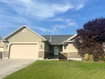 Photo 1 for 2199 S Morgan Rd
