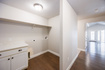 Photo 6 for 5513 W Copper Gulch Ln #d