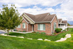 Photo 1 for 5513 W Copper Gulch Ln #d