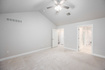 Photo 5 for 5513 W Copper Gulch Ln #d