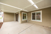 Photo 4 for 5513 W Copper Gulch Ln #d
