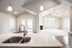 Photo 3 for 5513 W Copper Gulch Ln #d