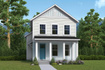 Photo 1 for 799 W Halvorsen Pkwy