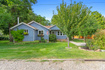 Photo 1 for 536 E 2100 N