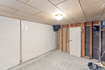 Photo 4 for 536 E 2100 N
