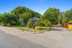 Photo 5 for 536 E 2100 N