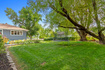 Photo 6 for 536 E 2100 N