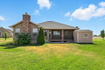Photo 6 for 4846 W 5680 N