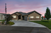 Photo 1 for 4846 W 5680 N