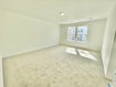 Photo 3 for 12644 S Cholla Cactus Ln #120