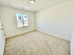 Photo 6 for 12644 S Cholla Cactus Ln #120