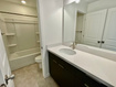 Photo 5 for 12644 S Cholla Cactus Ln #120