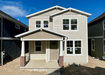 Photo 1 for 12644 S Cholla Cactus Ln #120