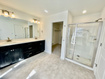 Photo 4 for 12644 S Cholla Cactus Ln #120