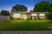 Photo 1 for 1006 E 5600 S