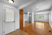 Photo 2 for 1006 E 5600 S