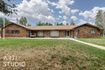 Photo 4 for 1785 N 6250 E