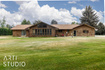 Photo 5 for 1785 N 6250 E