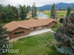 Photo 1 for 1785 N 6250 E