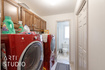 Photo 2 for 1785 N 6250 E