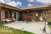 Photo 5 for 1785 N 6250 E