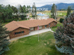 Photo 1 for 1785 N 6250 E