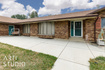 Photo 4 for 1785 N 6250 E