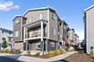 Photo 1 for 15073 S Halter Way