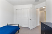 Photo 6 for 15073 S Halter Way