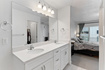 Photo 5 for 15073 S Halter Way