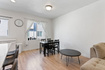 Photo 3 for 15073 S Halter Way