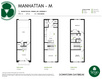 Photo 2 for 10997 S Freestone Rd #110