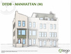 Photo 1 for 10997 S Freestone Rd #110