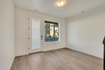 Photo 6 for 10997 S Freestone Rd #110