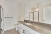 Photo 3 for 10997 S Freestone Rd #110