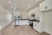 Photo 2 for 10997 S Freestone Rd #110