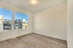 Photo 5 for 10997 S Freestone Rd #110