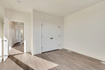 Photo 4 for 10997 S Freestone Rd #110