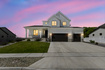 Photo 1 for 1261 N 1060 W
