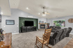 Photo 2 for 1192 S 840 W