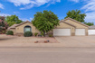 Photo 1 for 1192 S 840 W