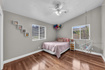 Photo 5 for 1192 S 840 W