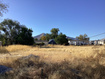 Photo 1 for 225  230