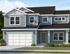 Photo 1 for 4639 N Fallow Way #514