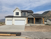 Photo 1 for 828 N Chianina Dr #167