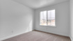 Photo 4 for 828 N Chianina Dr #167