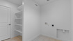 Photo 3 for 828 N Chianina Dr #167