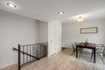 Photo 4 for 2449 W Everettwood Dr